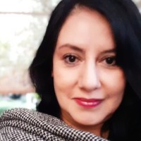 Monica Martinez
