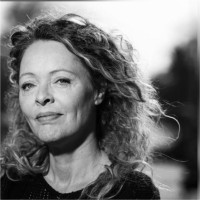 Mirjam De Jonge