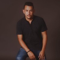 alexandre monteiro