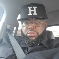 Vernon Jackson