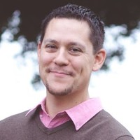 Jesse Piña