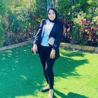 Samar Gamal