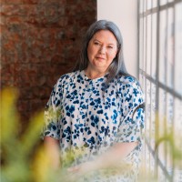 Jo Eastgate
