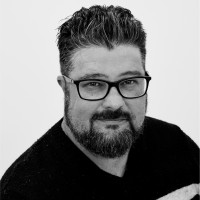 Shane Gordon
