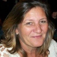 Susan Cone