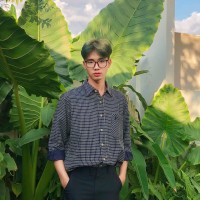 Thet Paing Kyaw