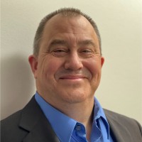 Mike Fuher