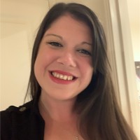 Racheal Carlill