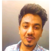 Sahil Pathan