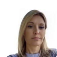 Ana Monjelo