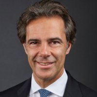 Sascha Haghani