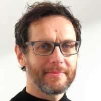 Neil Bowker