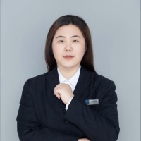 Wendy Bao