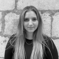 Ariane Prunier