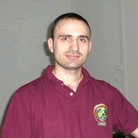 Vadim Slonin