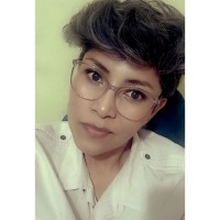 Natalia Estrada Estrada.