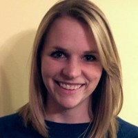 Kaleigh Kenney, Cpa