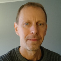Sami Sallinen