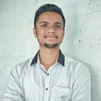 Sumit Patil