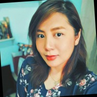 Kate Macalanggan