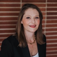 Stephanie Watkins