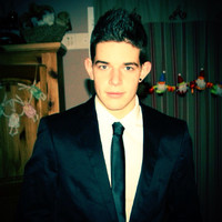 Maxime Colliot