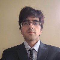 Ashwin Papneja