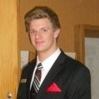 Stephen Kahlow