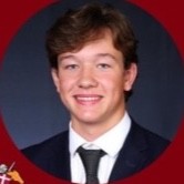 Daniel Bombard