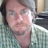 Todd Armstrong