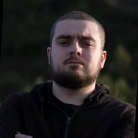 Juan Fernando Vargas Bonilla