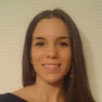 Sofia Almeida