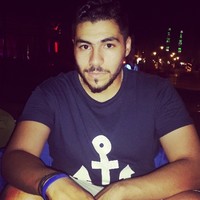 Ahmed Mokhtar Abdelaleem