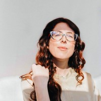 Amaia Frade Torres