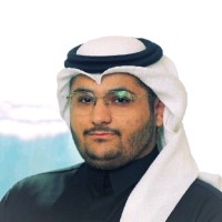 Alwaleed Alhmemedy