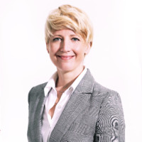 Bernadett Zádori