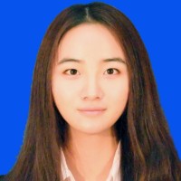 Chunmeng Yang