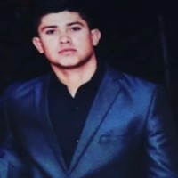 Emmanuel De La Paz Villa - Ingeniero Mecatronico