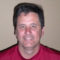 Dan Iceman