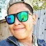 Gerson Carreto