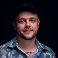 Thilo Becker