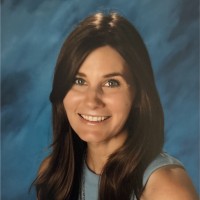 Jessica Conboy, MA
