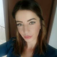 Daniela Marrocco