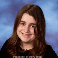Sophia Levine