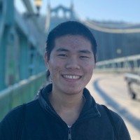 Jake Niiyama