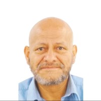 Edwin Pérez