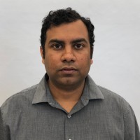 Abhinav Aluka