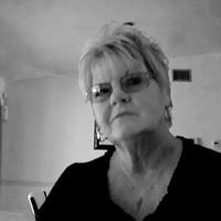Diane Spires