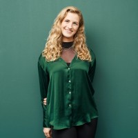 Mathilde Kring Holmgaard