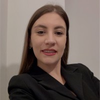 Ilenia Vigorosi